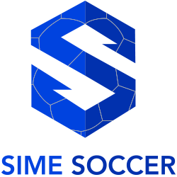 Sime Soccer