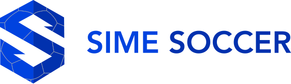 Sime Soccer
