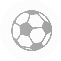 Sime Soccer